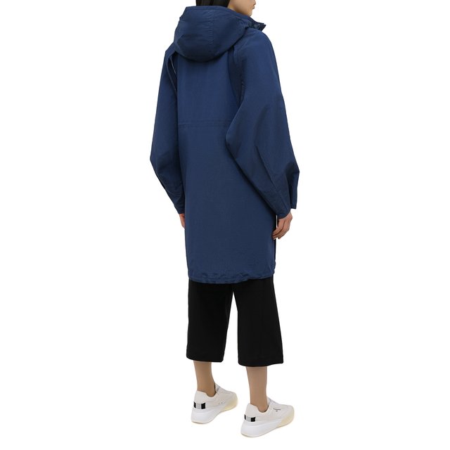 фото Парка y-3