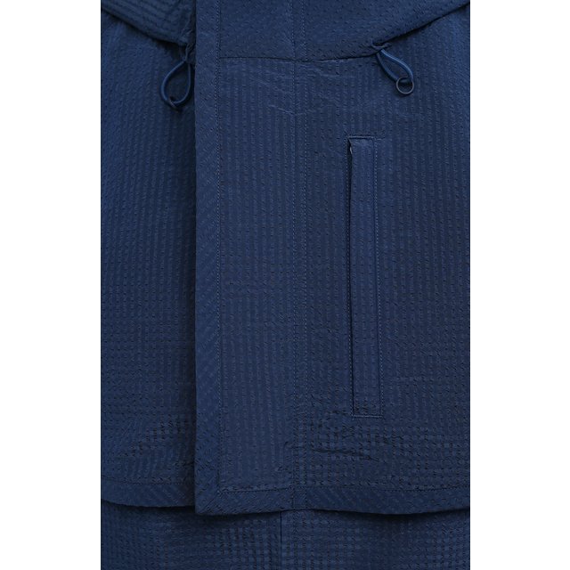 фото Парка y-3