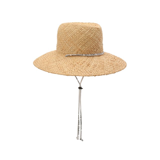 Шляпа Kate Maison Michel