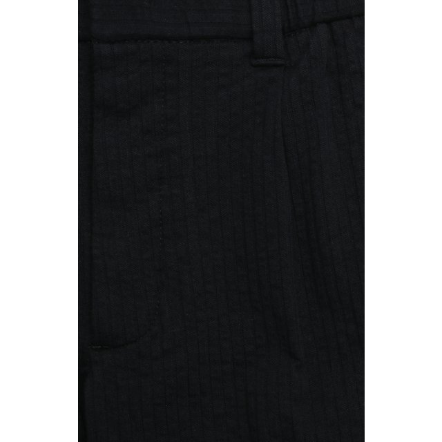 фото Брюки emporio armani