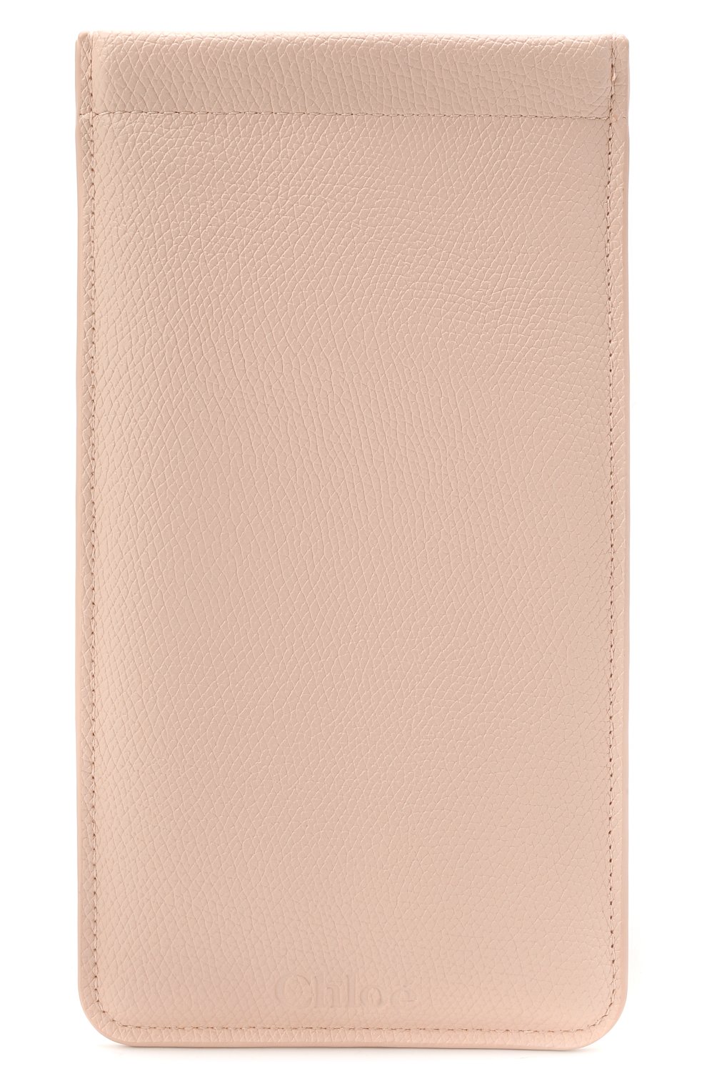 Женские солнцезащитные очки CHLOÉ коричневого цвета по цене 47050 руб., арт. CH0035S | Фото 5 Женские солнцезащитные очки CHLOÉ коричневого цвета, арт. CH0035S | Фото 5