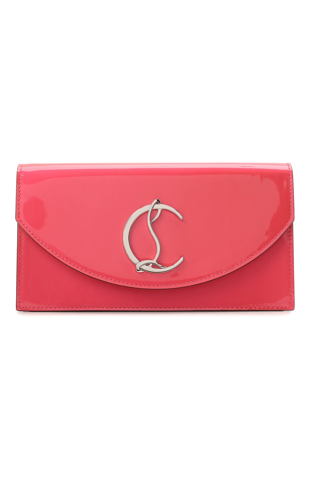 ted baker rattan bolsa