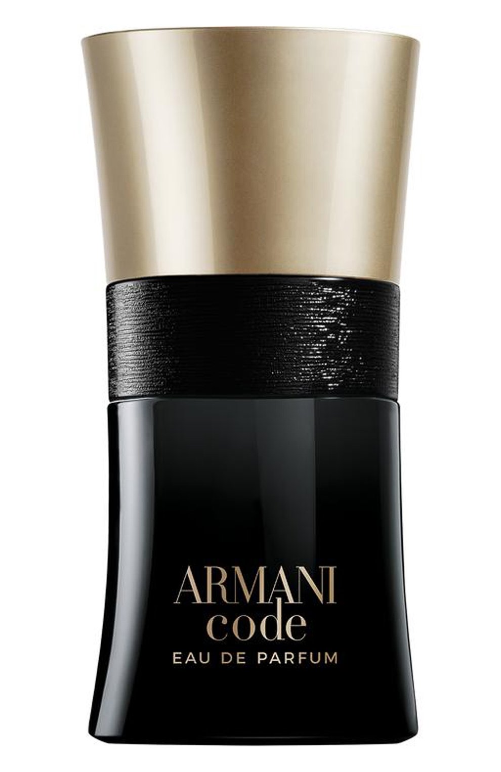 armani code 30ml