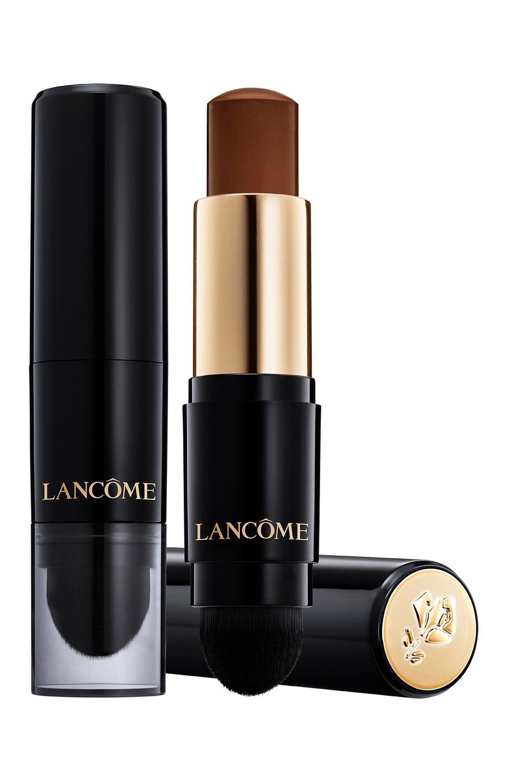 Тональная основа-стик teint idole, оттенок 14 (9g) LANCOME бесцветного цвета, арт. 3614272828209 | Фото 1