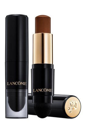 Тональная основа-стик teint idole, оттенок 14 (9g) LANCOME бесцветного цвета по цене 6060 руб., арт. 3614272828209 | Фото 1 Тональная основа-стик teint idole, оттенок 14 (9g) LANCOME бесцветного цвета, арт. 3614272828209 | Фото 1