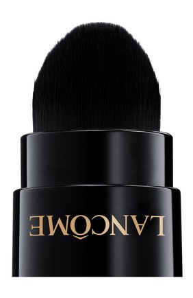 Тональная основа-стик teint idole, оттенок 14 (9g) LANCOME бесцветного цвета по цене 6060 руб., арт. 3614272828209 | Фото 3 Тональная основа-стик teint idole, оттенок 14 (9g) LANCOME бесцветного цвета, арт. 3614272828209 | Фото 3