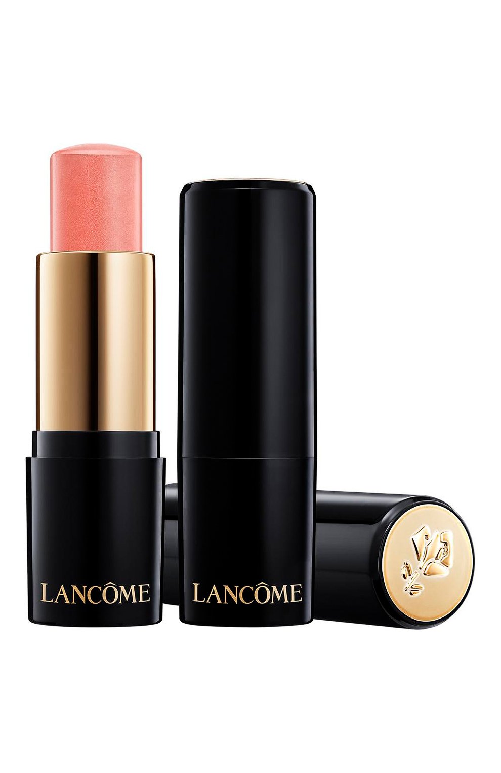Румяна-стик для лица Teint Idole, оттенок 02 (9g) LANCOME для женщин ...
