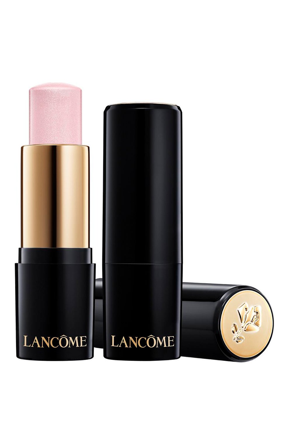 Хайлайтер для лица в стике Teint Idole, 01 (9g) LANCOME для женщин ...