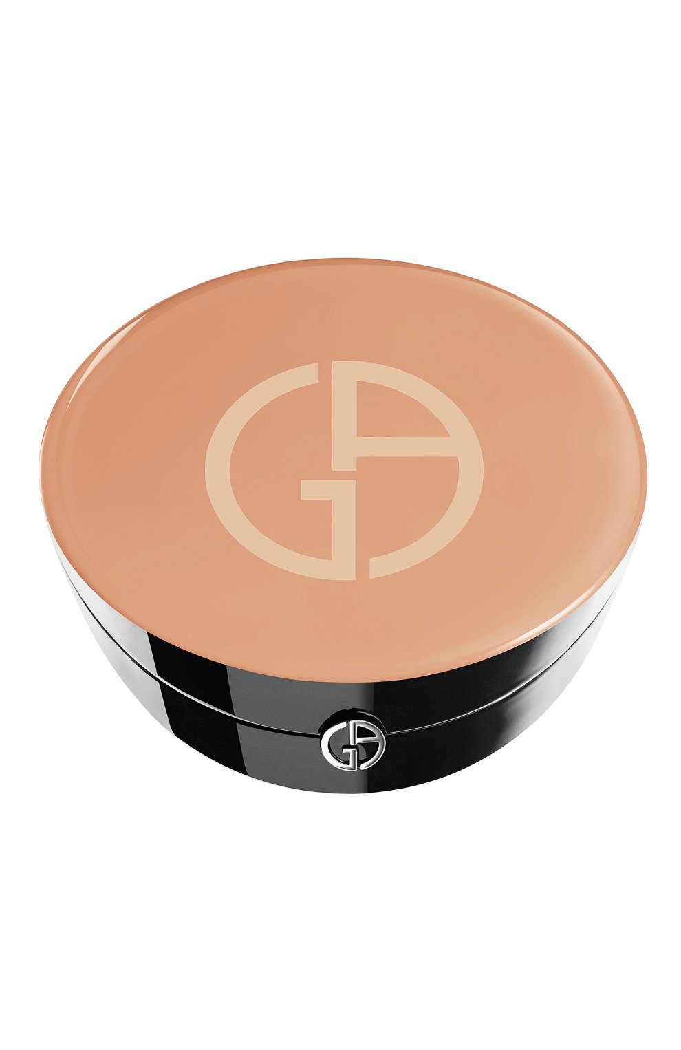 georgio armani powder