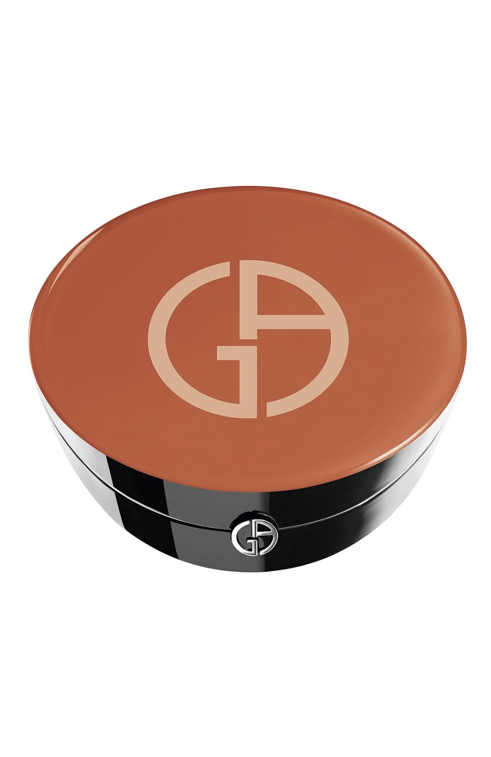 georgio armani powder