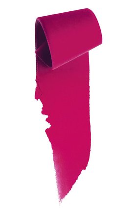 Бархатный гель для губ lip maestro, оттенок 527 GIORGIO ARMANI бесцветного цвета, арт. 3614272980044 | Фото 2