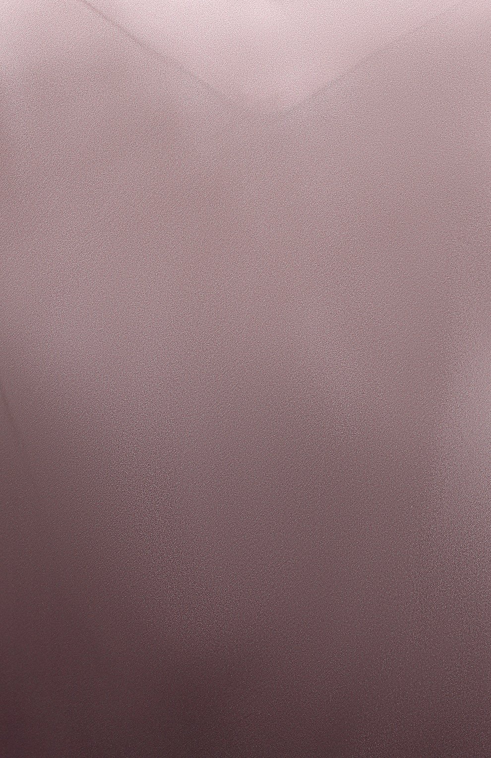 Женская шелковая сорочка MARJOLAINE разноцветного цвета, арт. 3MIL0101 | Фото 5 (Материал внешний: Шелк)