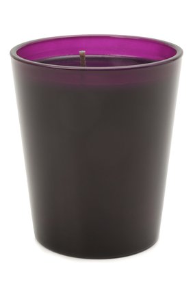 Свеча hutchinson RALPH LAUREN фиолетового цвета по цене 3350 руб., арт. CANDLE - HUTCHINS0N SINGLE WICK/CG | Фото 2 Свеча hutchinson RALPH LAUREN фиолетового цвета, арт. CANDLE - HUTCHINS0N SINGLE WICK/CG | Фото 2