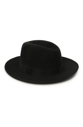 Женская шляпа london COCOSHNICK HEADDRESS черного цвета по цене 27000 руб., арт. londonm-02 | Фото 1 Женская шляпа london COCOSHNICK HEADDRESS черного цвета, арт. londonm-02 | Фото 1