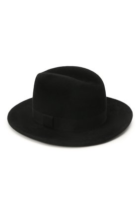 Женская шляпа london COCOSHNICK HEADDRESS черного цвета по цене 27000 руб., арт. londons-02 | Фото 1 Женская шляпа london COCOSHNICK HEADDRESS черного цвета, арт. londons-02 | Фото 1