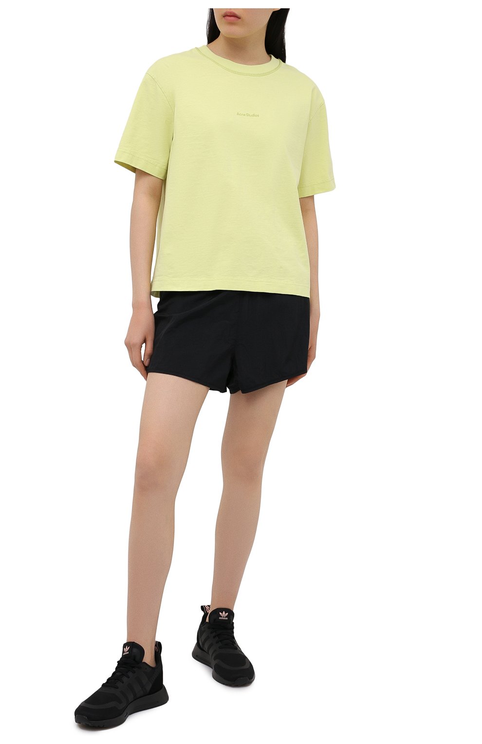adidas gn2885