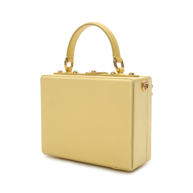 фото Сумка dolce box dolce & gabbana