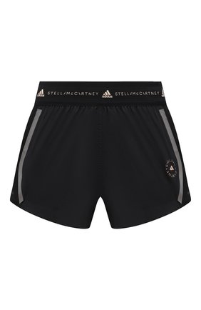 Женские шорты ADIDAS BY STELLA MCCARTNEY черного цвета по цене 6995 руб., арт. FU0747 | Фото 1 Женские шорты ADIDAS BY STELLA MCCARTNEY черного цвета, арт. FU0747 | Фото 1