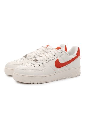 Кеды Air Force 1 '07 Craft | Фото №1 Кеды Air Force 1 '07 Craft | Фото №1