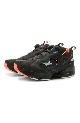 Кроссовки Instapump Fury OG | Фото №1 Кроссовки Instapump Fury OG | Фото №1