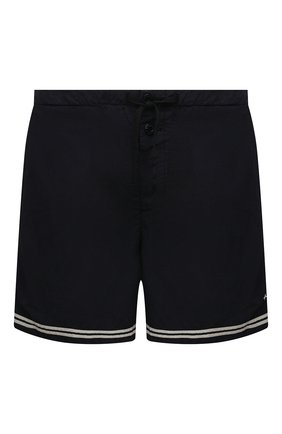 Мужские плавки-шорты STONE ISLAND темно-синего цвета по цене 14500 руб., арт. 7415B0146 | Фото 1 Мужские плавки-шорты STONE ISLAND темно-синего цвета, арт. 7415B0146 | Фото 1 (Мужское Кросс-КТ: плавки-шорты; Материал внешний: Синтетический материал; Принт: Без принта)