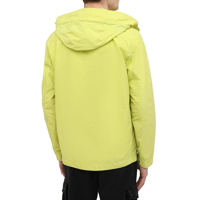 фото Куртка stone island