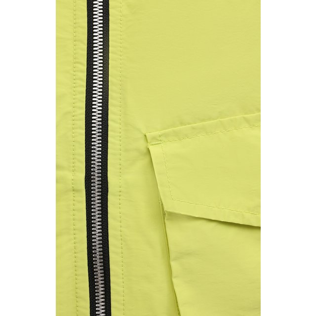 фото Куртка stone island