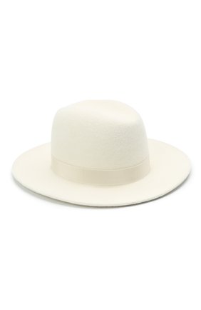 Женская шляпа london COCOSHNICK HEADDRESS белого цвета по цене 27000 руб., арт. londonm-01 | Фото 1 Женская шляпа london COCOSHNICK HEADDRESS белого цвета, арт. londonm-01 | Фото 1