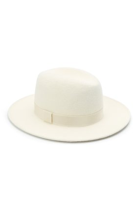Женская шляпа london COCOSHNICK HEADDRESS белого цвета по цене 27000 руб., арт. londonl-01 | Фото 1 Женская шляпа london COCOSHNICK HEADDRESS белого цвета, арт. londonl-01 | Фото 1