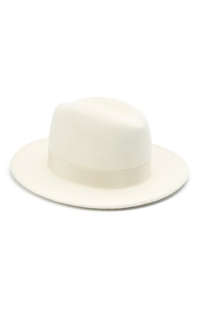 Женская шляпа london COCOSHNICK HEADDRESS белого цвета по цене 27000 руб., арт. londons-01 | Фото 1 Женская шляпа london COCOSHNICK HEADDRESS белого цвета, арт. londons-01 | Фото 1