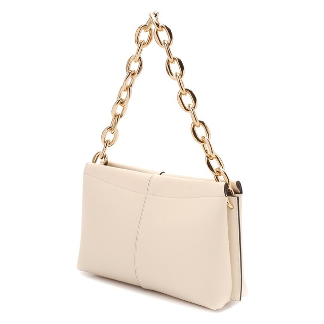 фото Сумка carly chain mini wandler