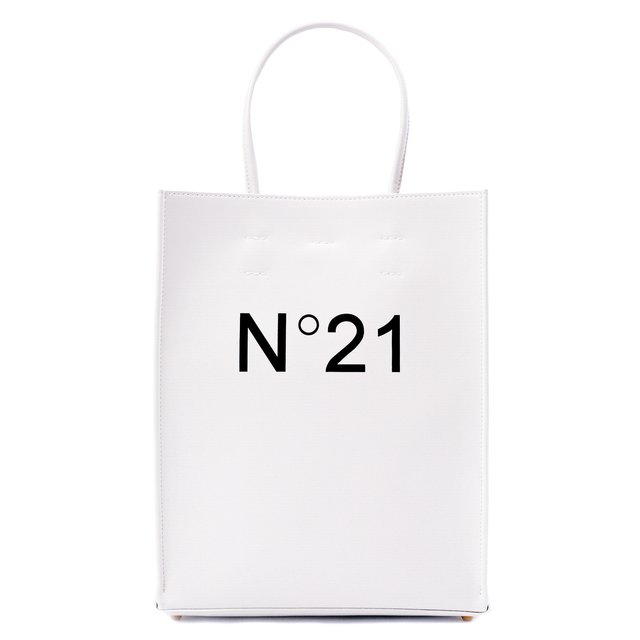 фото Сумка-тоут n21
