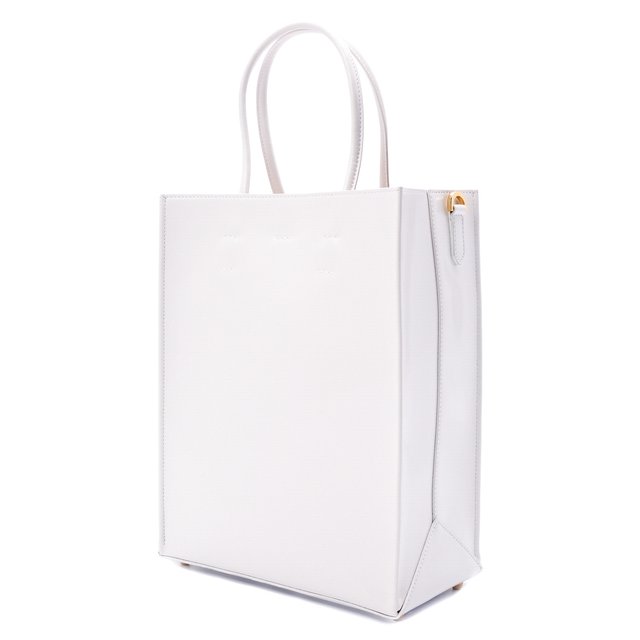 фото Сумка-тоут n21