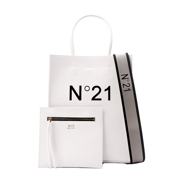 фото Сумка-тоут n21