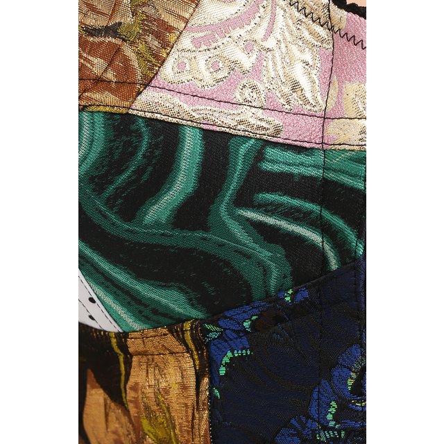 фото Бра-топ dolce & gabbana