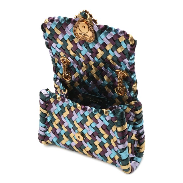 фото Сумка devotion mini dolce & gabbana