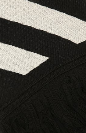 Шарф | Фото №2 Шарф | Фото №2