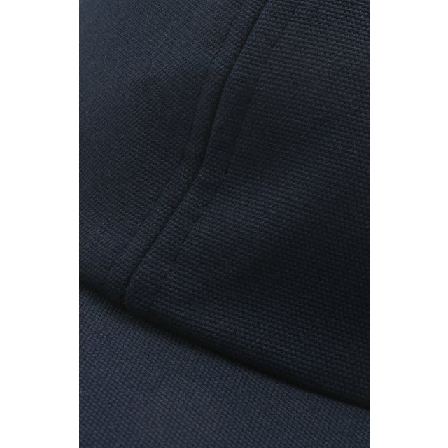 фото Бейсболка canali