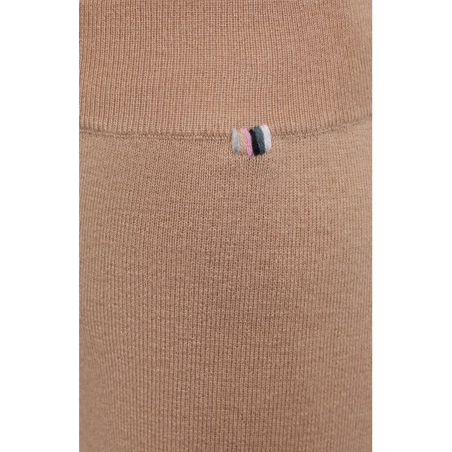 фото Кашемировые шорты extreme cashmere