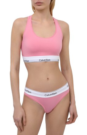 calvinkleinunderwear