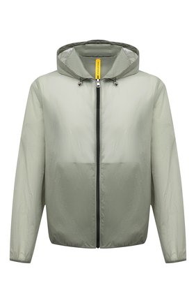 Мужская куртка 5 moncler craig green MONCLER GENIUS хаки цвета по цене 63700 руб., арт. G1-09H-1A000-18-539UT | Фото 1 Мужская куртка 5 moncler craig green MONCLER GENIUS хаки цвета, арт. G1-09H-1A000-18-539UT | Фото 1