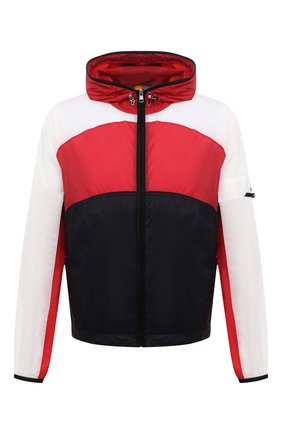 Мужская куртка 5 moncler craig green MONCLER разноцветного цвета по цене 124100 руб., арт. G1-09H-1A000-20-M1251 | Фото 1 Мужская куртка 5 moncler craig green MONCLER разноцветного цвета, арт. G1-09H-1A000-20-M1251 | Фото 1