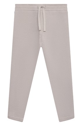 Детские хлопковые брюки LORO PIANA бежевого цвета по цене 31450 руб., арт. FAL6198 | Фото 1 Детские хлопковые брюки LORO PIANA бежевого цвета, арт. FAL6198 | Фото 1 (Мальчики Кросс-КТ: Брюки-одежда; Материал внешний: Хлопок; Ростовка одежда: 10 - 11 лет | 140 - 146см, 12 лет | 152 см, 2 года | 92 см, 4 года | 104 см, 6 лет | 116 см, 8 лет | 128 см)