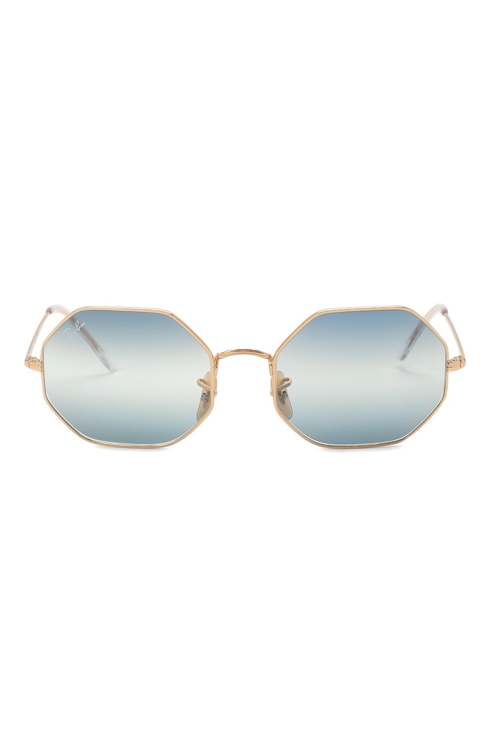 Женские солнцезащитные очки RAY-BAN синего цвета по цене 0 руб., арт. 1972-001/GA | Фото 4 Женские солнцезащитные очки RAY-BAN синего цвета, арт. 1972-001/GA | Фото 4 (Кросс-КТ: С/з-унисекс; Региональные ограничения белый список (Axapta Mercury): RU; Тип очков: С/з; Очки форма: Креативные, Круглые; Оптика Гендер: оптика-унисекс)