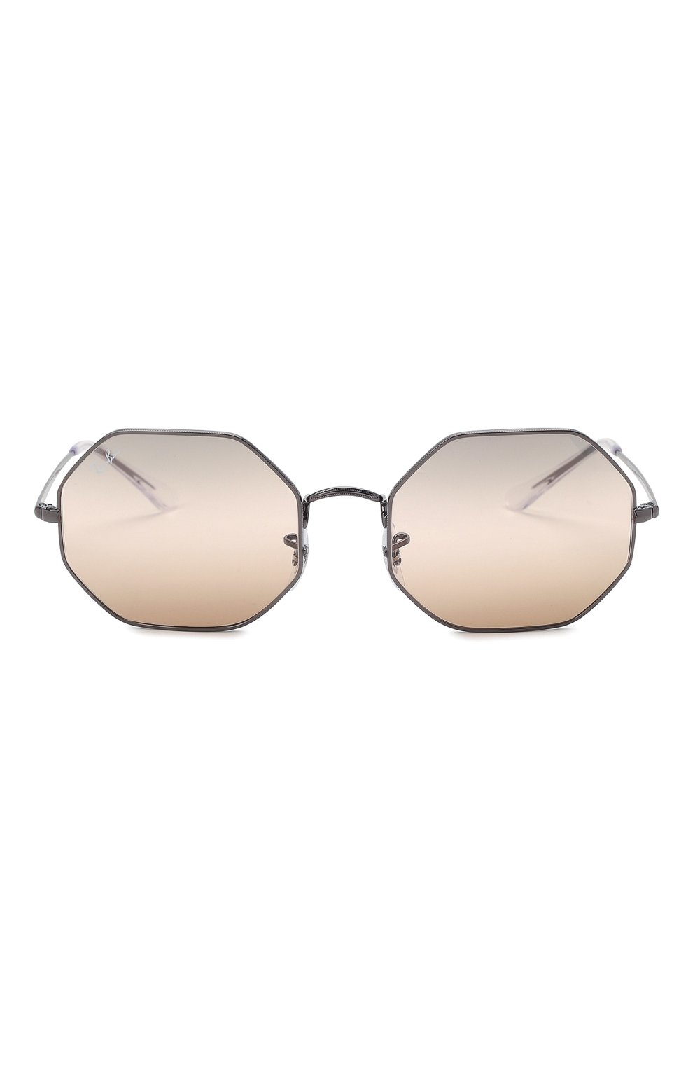 Женские солнцезащитные очки RAY-BAN черного цвета по цене 0 руб., арт. 1972-004/GC | Фото 4 Женские солнцезащитные очки RAY-BAN черного цвета, арт. 1972-004/GC | Фото 4 (Кросс-КТ: С/з-унисекс; Региональные ограничения белый список (Axapta Mercury): RU; Тип очков: С/з; Очки форма: Креативные, Круглые; Оптика Гендер: оптика-унисекс)