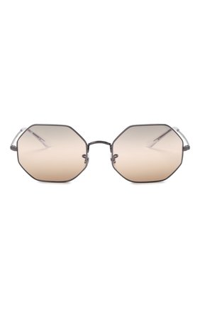 Женские солнцезащитные очки RAY-BAN черного цвета по цене 0 руб., арт. 1972-004/GC | Фото 4 Женские солнцезащитные очки RAY-BAN черного цвета, арт. 1972-004/GC | Фото 4 (Кросс-КТ: С/з-унисекс; Региональные ограничения белый список (Axapta Mercury): RU; Тип очков: С/з; Очки форма: Креативные, Круглые; Оптика Гендер: оптика-унисекс)