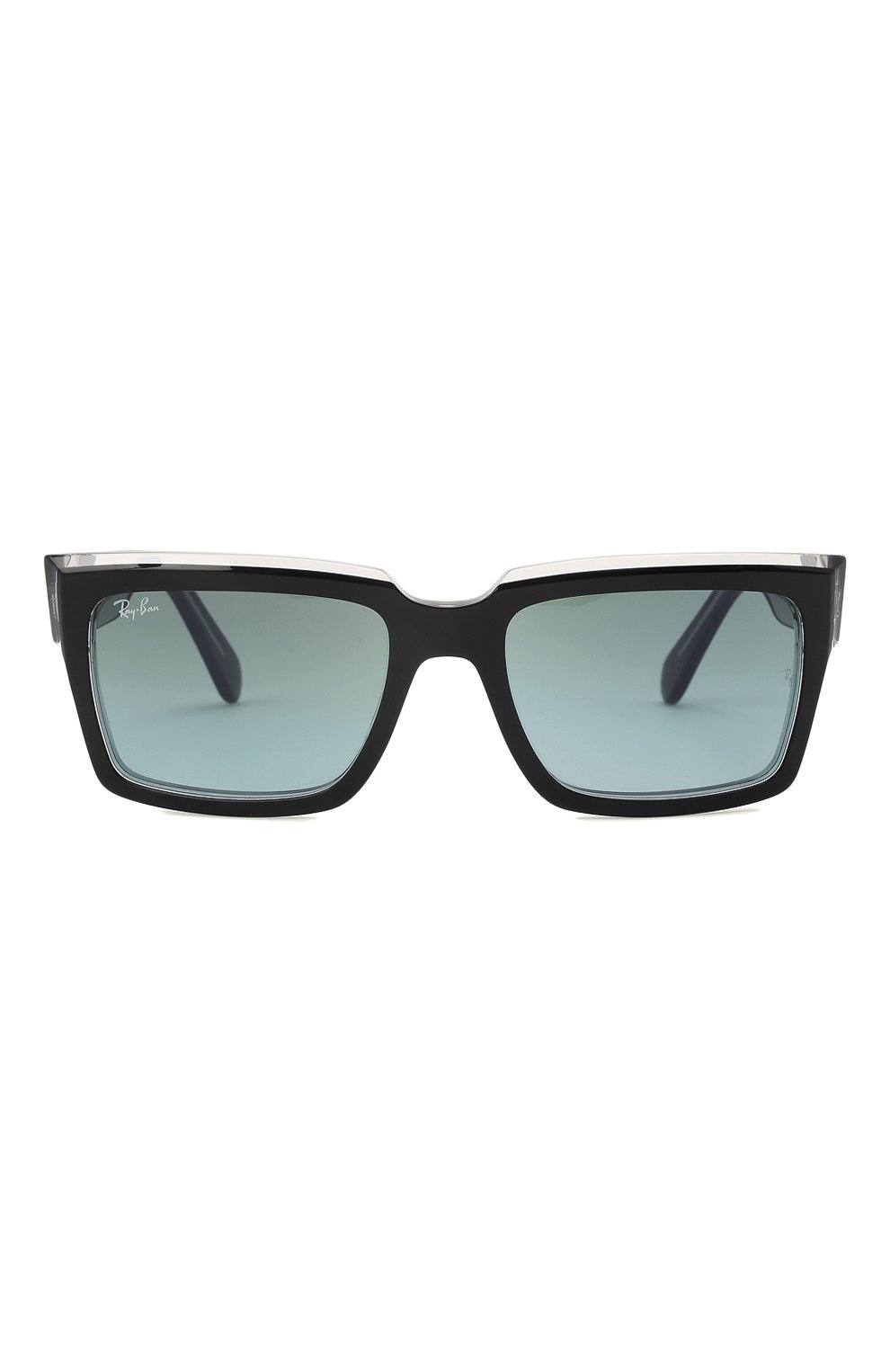 Женские солнцезащитные очки RAY-BAN черного цвета по цене 0 руб., арт. 2191-12943M | Фото 4 Женские солнцезащитные очки RAY-BAN черного цвета, арт. 2191-12943M | Фото 4 (Кросс-КТ: С/з-унисекс; Региональные ограничения белый список (Axapta Mercury): RU; Тип очков: С/з; Оптика Гендер: оптика-унисекс; Очки форма: Прямоугольные)