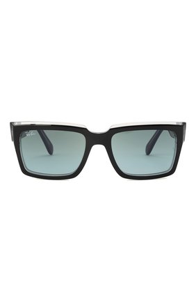 Женские солнцезащитные очки RAY-BAN черного цвета по цене 0 руб., арт. 2191-12943M | Фото 4 Женские солнцезащитные очки RAY-BAN черного цвета, арт. 2191-12943M | Фото 4 (Кросс-КТ: С/з-унисекс; Региональные ограничения белый список (Axapta Mercury): RU; Тип очков: С/з; Оптика Гендер: оптика-унисекс; Очки форма: Прямоугольные)