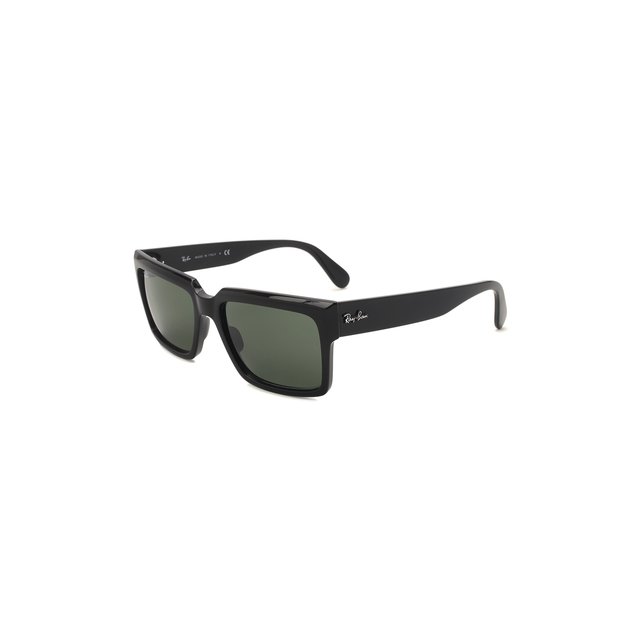 фото Солнцезащитные очки ray-ban