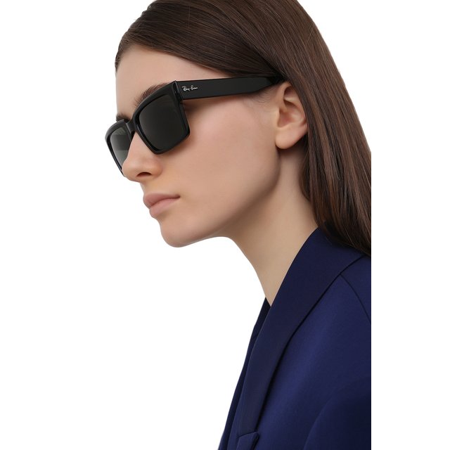фото Солнцезащитные очки ray-ban